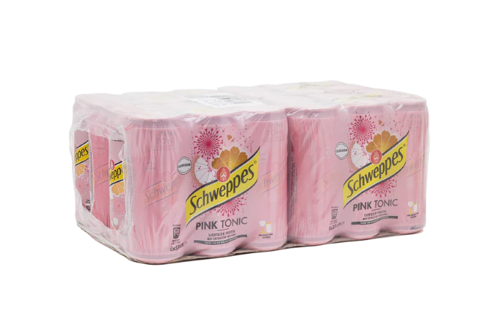 Productafbeelding 1