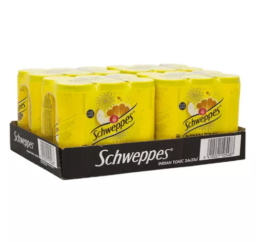 Productafbeelding 1