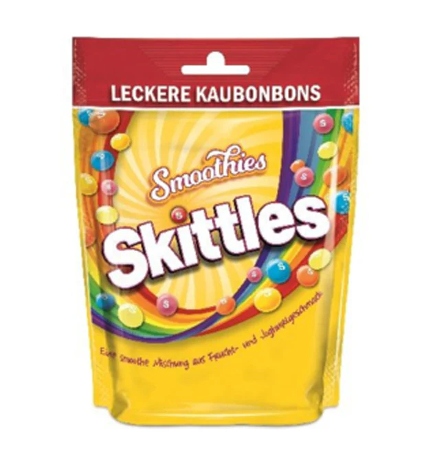 Productafbeelding 1