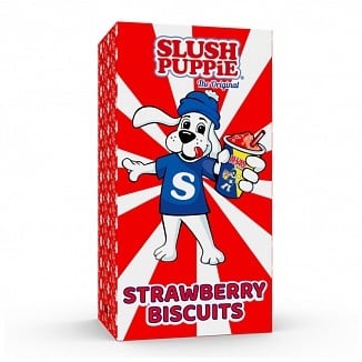 Productafbeelding 1