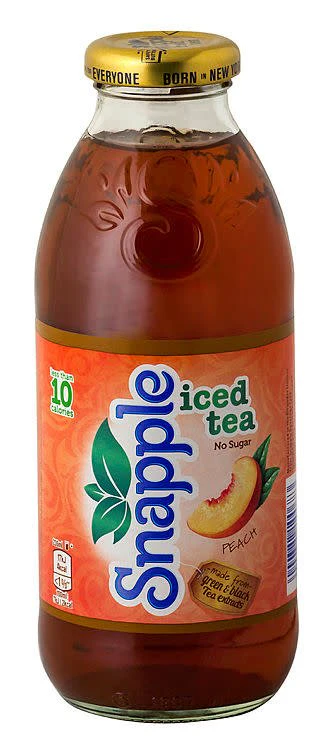Productafbeelding 1