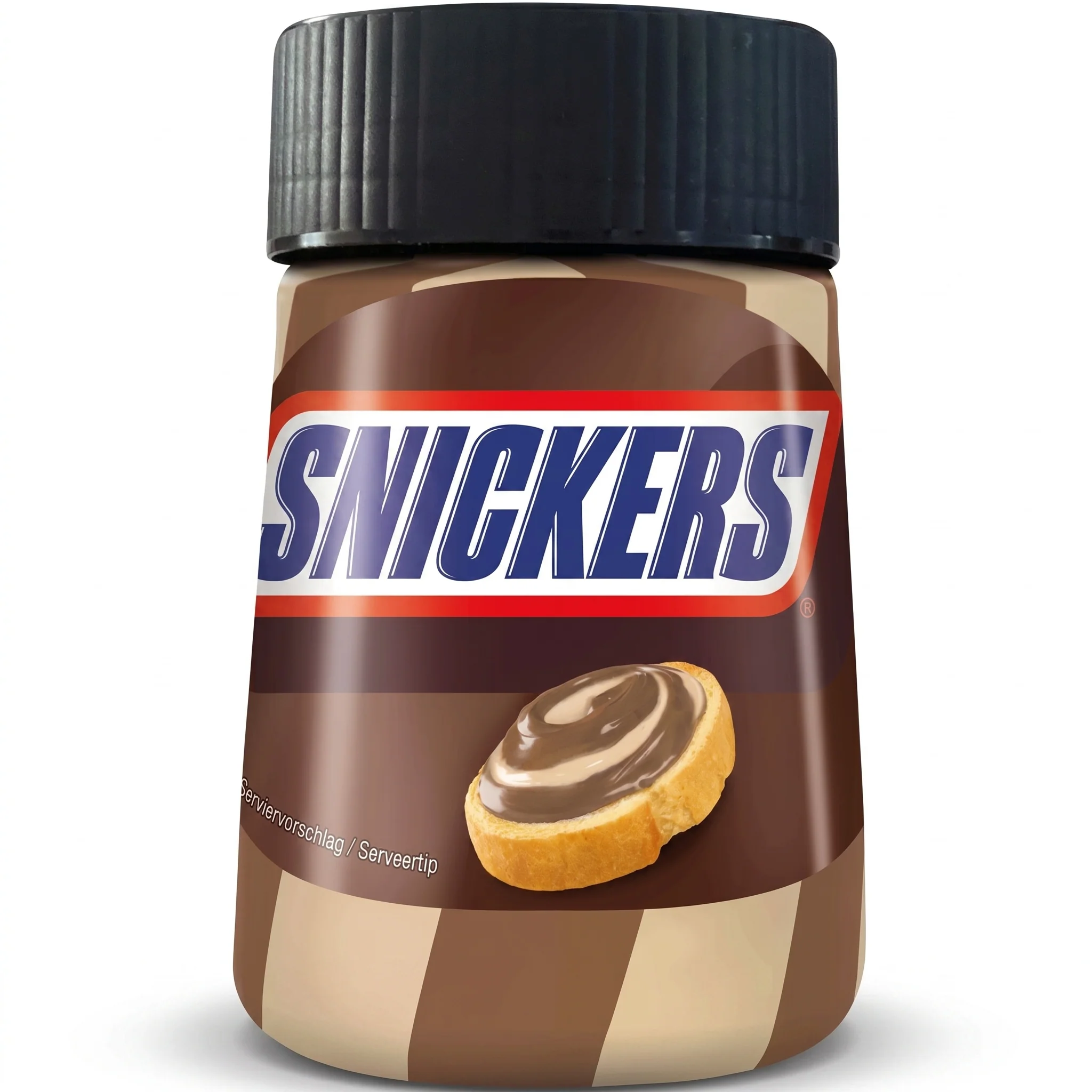 Productafbeelding 1