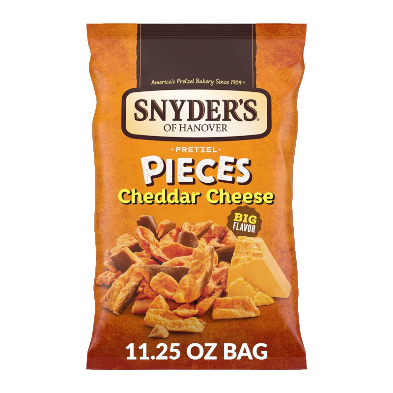 Productafbeelding 1