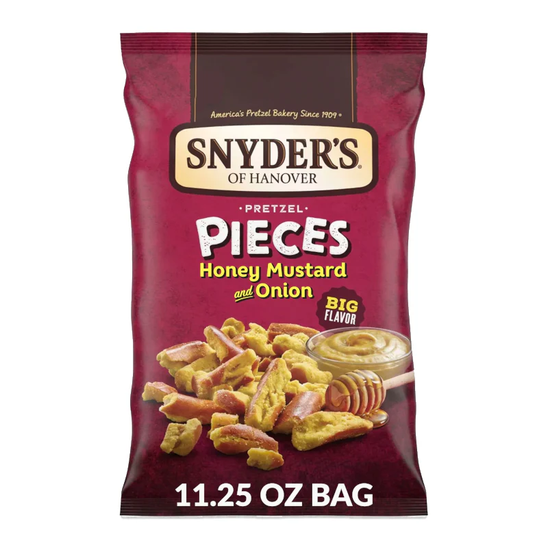 Productafbeelding 1