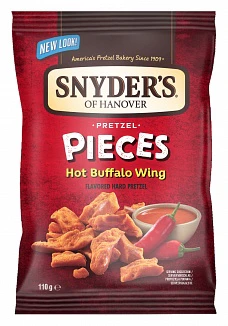 Productafbeelding 1