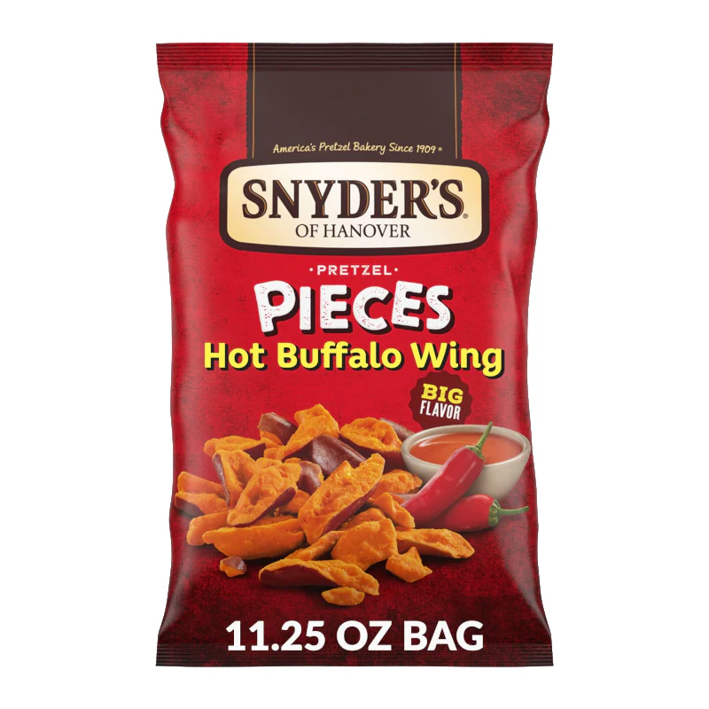 Productafbeelding 1