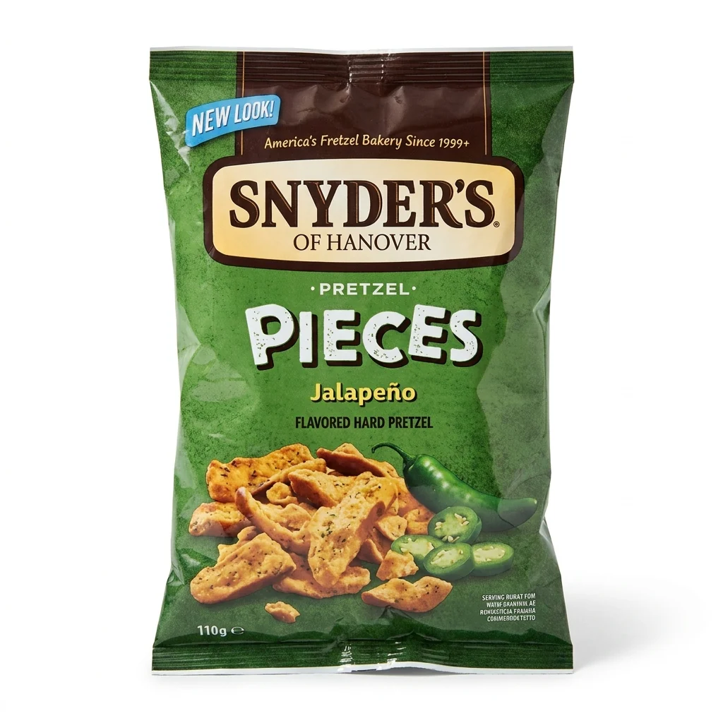 Productafbeelding 1