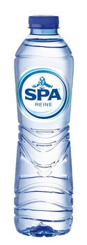 Productafbeelding 1