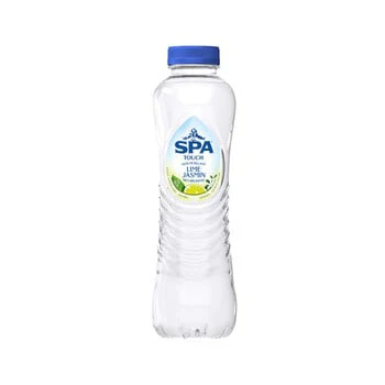 Productafbeelding 1