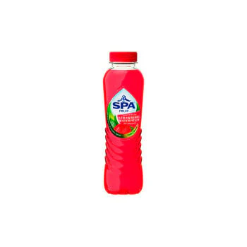 Productafbeelding 1