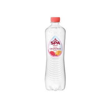 Productafbeelding 1