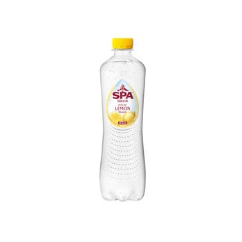 Productafbeelding 1