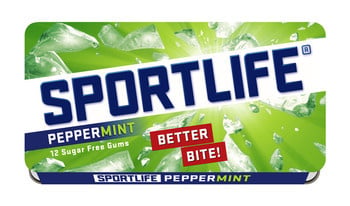 Productafbeelding 1