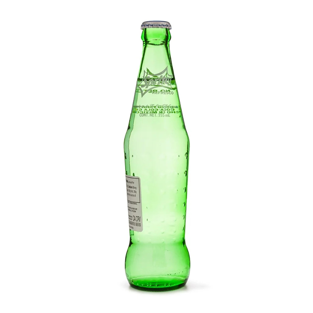 Productafbeelding 1