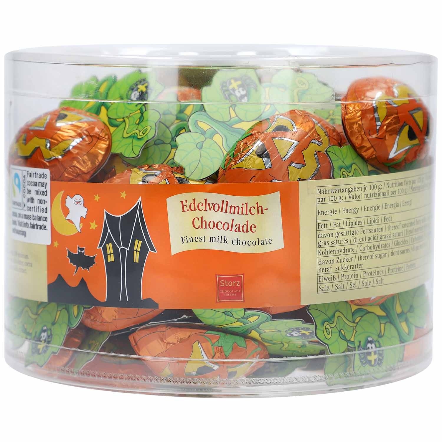 Productafbeelding 1