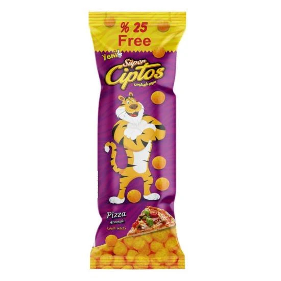 Productafbeelding 1