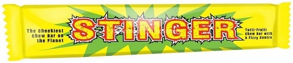 Productafbeelding 1