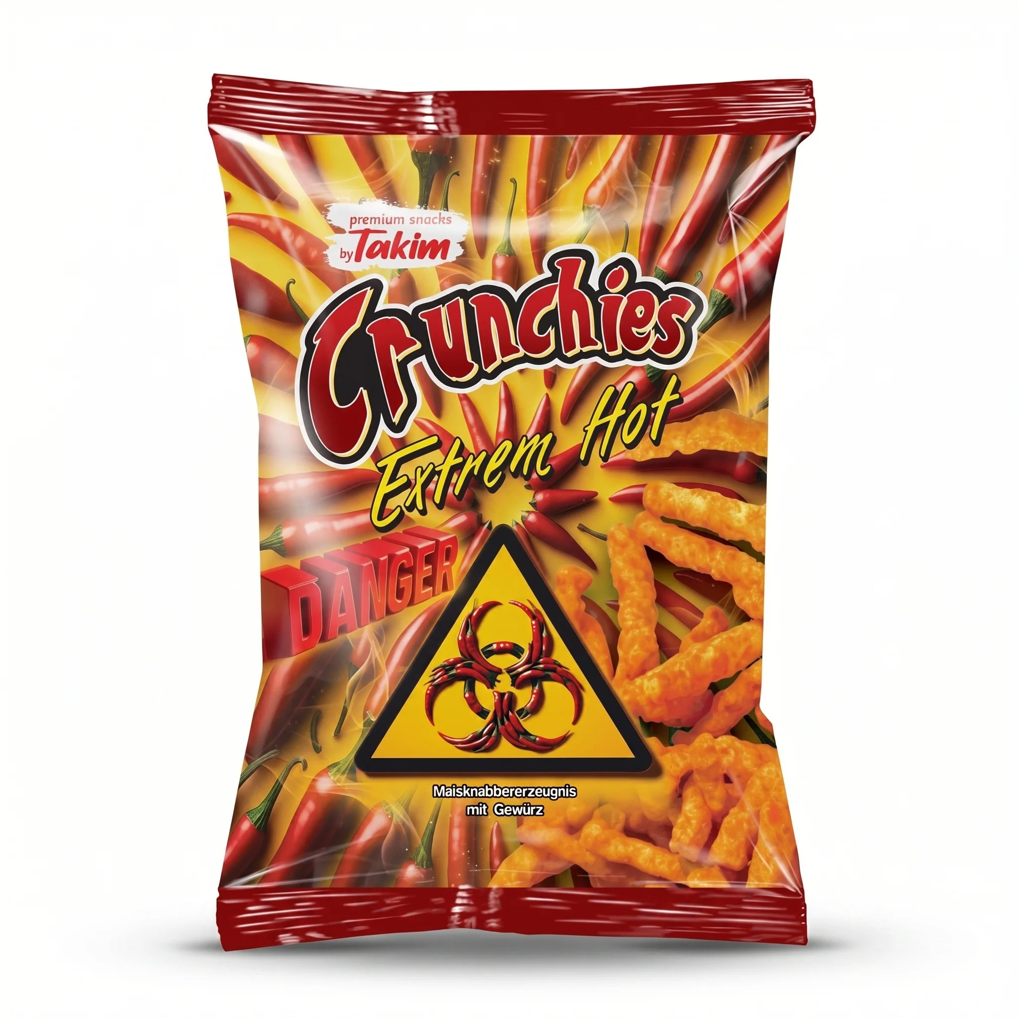 Productafbeelding 1