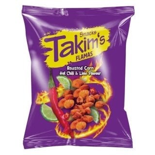 Productafbeelding 1
