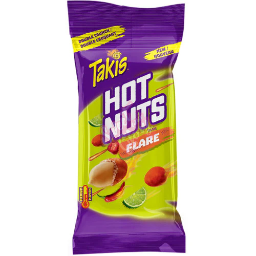 Productafbeelding 1