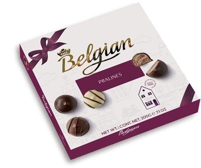 Productafbeelding 1