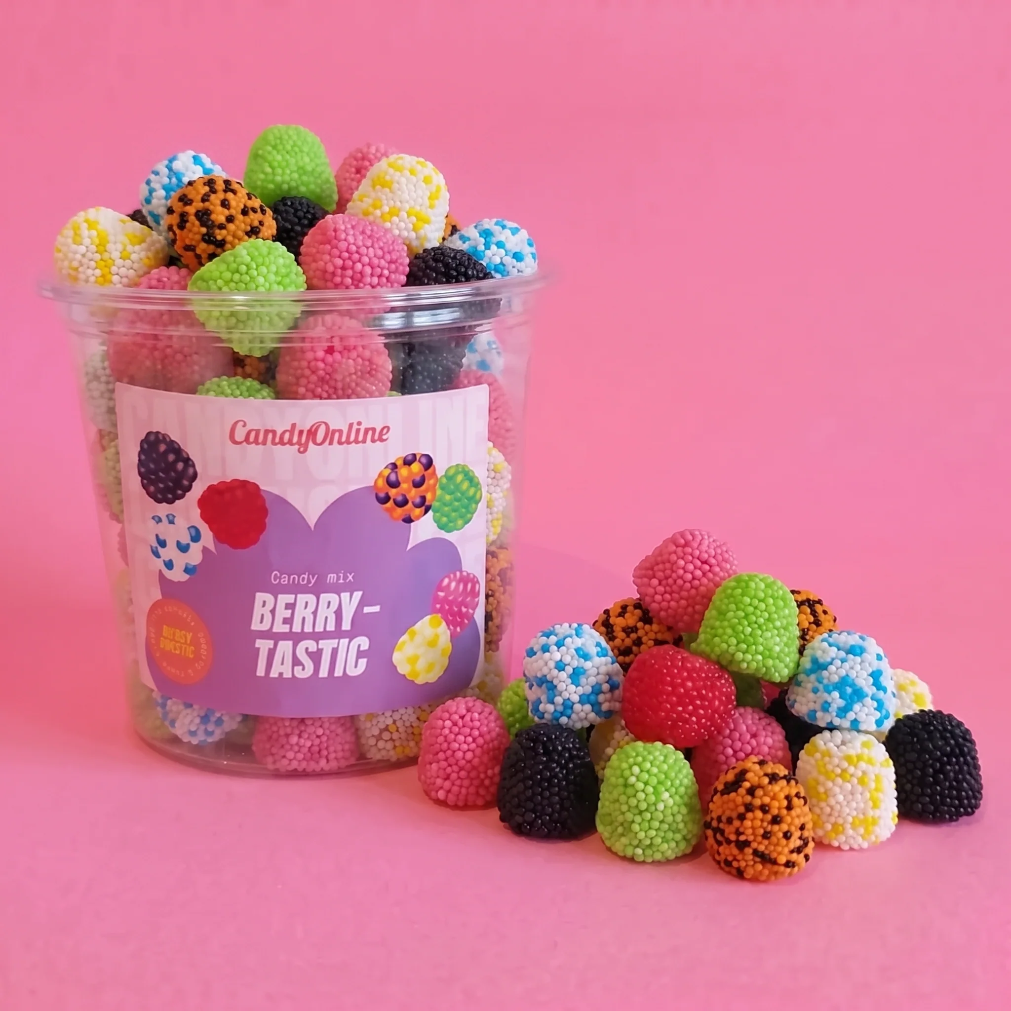 Miniatuur 1