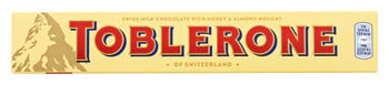 Productafbeelding 1