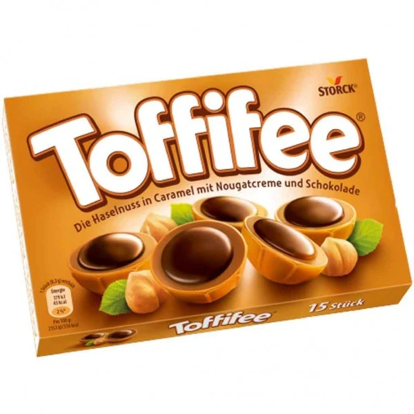 Productafbeelding 1