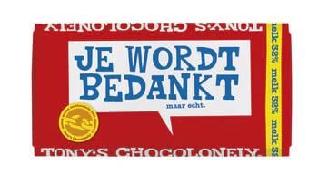 Productafbeelding 1