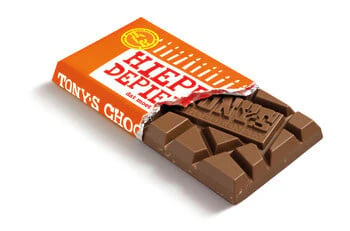 Productafbeelding 1