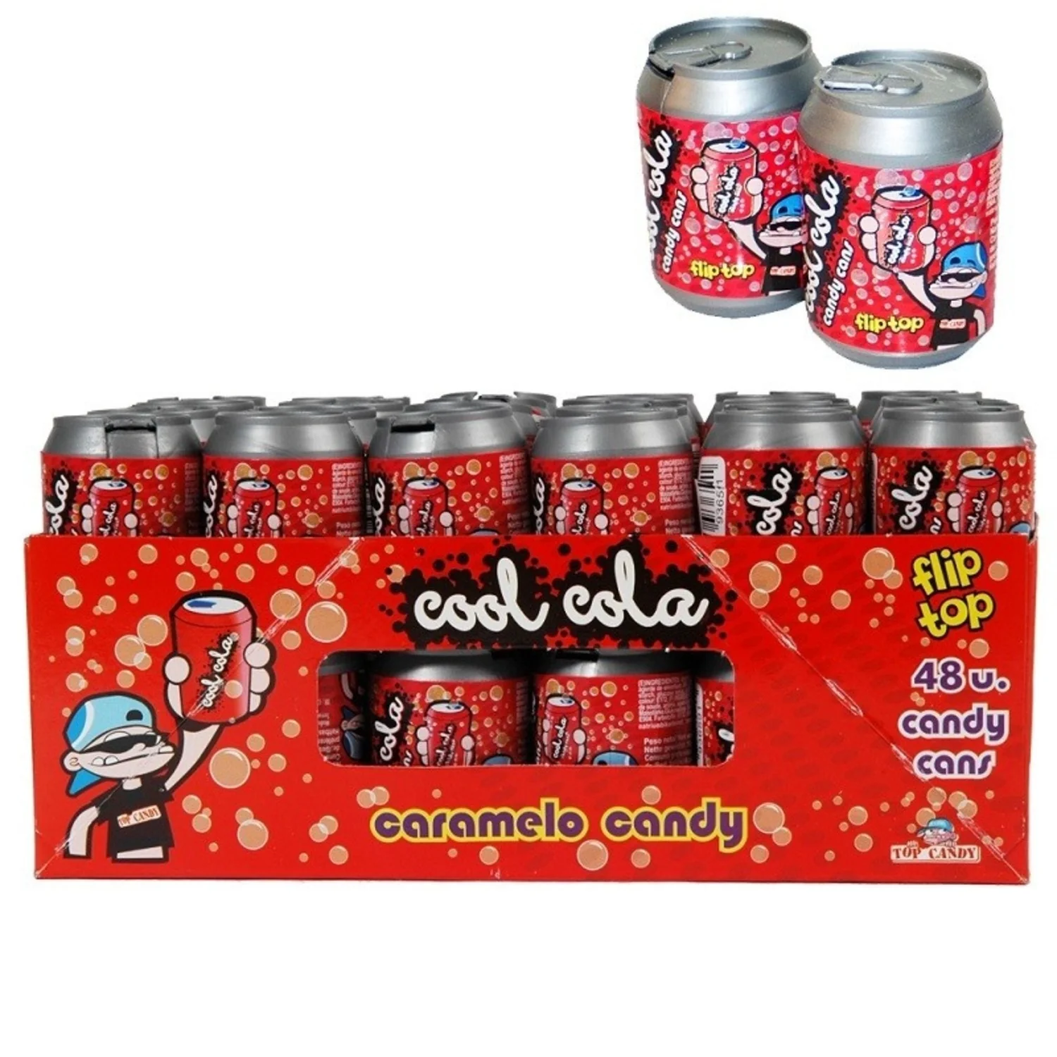 Productafbeelding 1