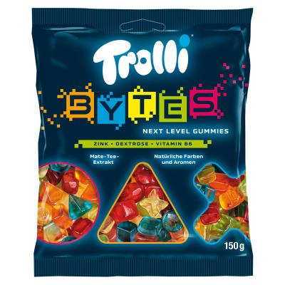 Productafbeelding 1