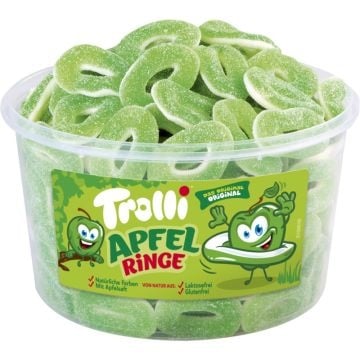 Productafbeelding 1