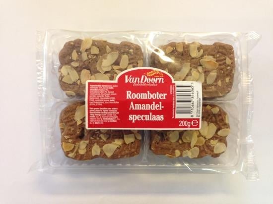 Productafbeelding 1
