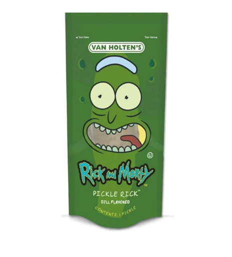 Productafbeelding 1