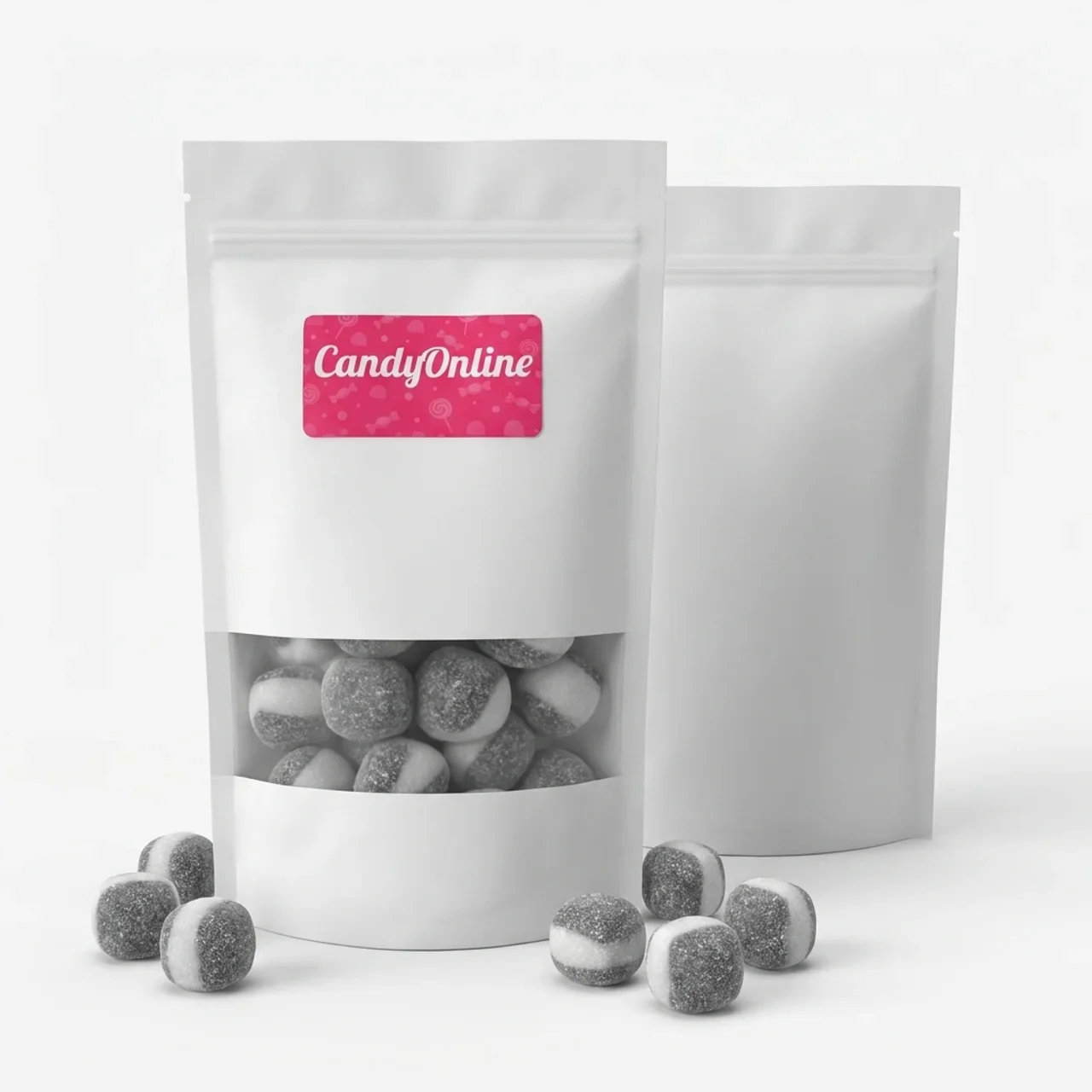 Productafbeelding 1