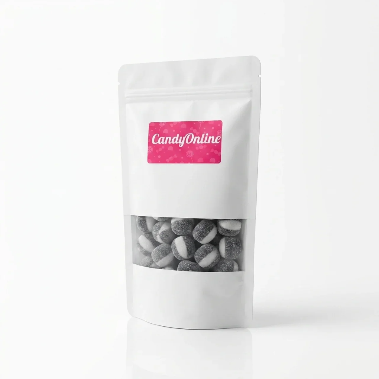 Productafbeelding 3