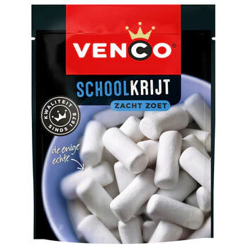 Productafbeelding 1