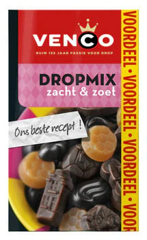 Productafbeelding 1