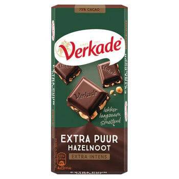 Productafbeelding 1