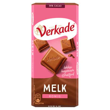Productafbeelding 1