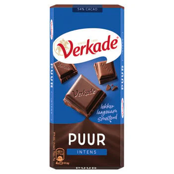Productafbeelding 1