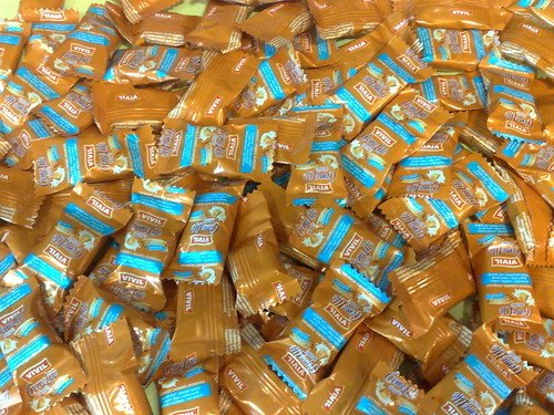 Productafbeelding 1