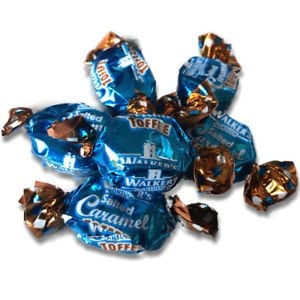 Productafbeelding 1