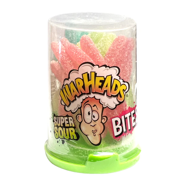 Productafbeelding 1