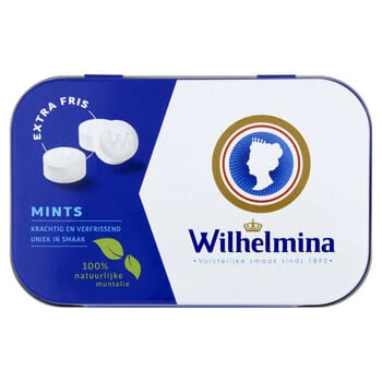 Miniatuur 1