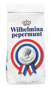 Miniatuur 1