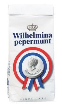 Miniatuur 1