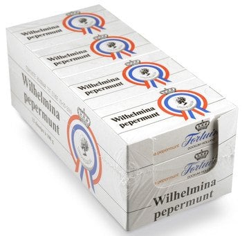 Miniatuur 1
