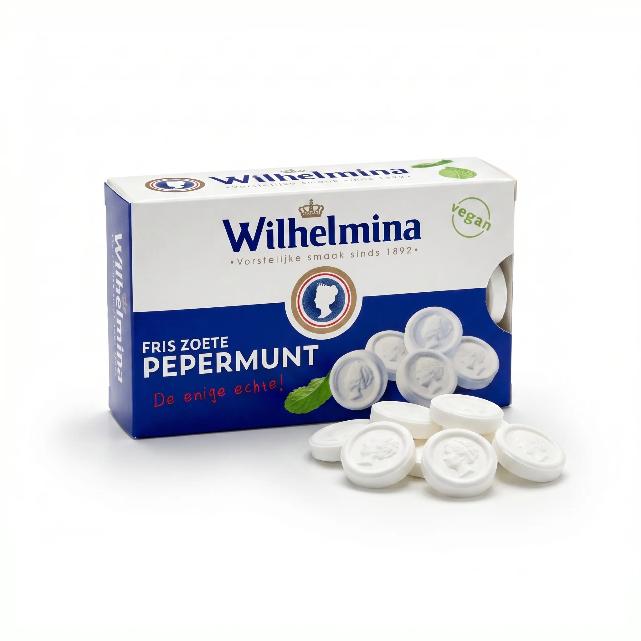 Miniatuur 1